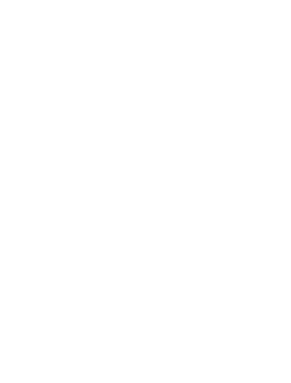 Cali BBQ Media